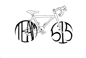 Bike3_large